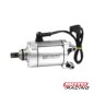 MOTOR ARRANQUE MOTORES 200CC CHINOS 11 DIENTES (STD)