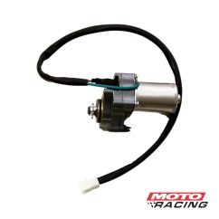 MOTOR ARRANQUE GUERRERO DAY 110 GT (ORIGINAL)