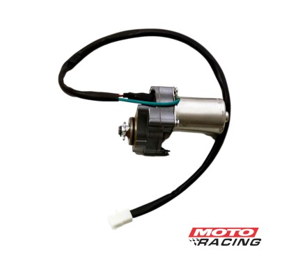 MOTOR ARRANQUE GUERRERO DAY 110 GT (ORIGINAL)