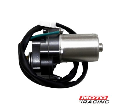 MOTOR ARRANQUE GUERRERO DAY 70 GT (ORIGINAL)