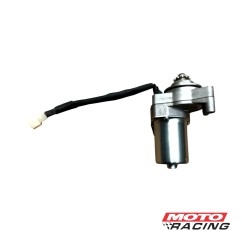 MOTOR ARRANQUE GUERRERO TRIP 125 PLUS (ORIGINAL)