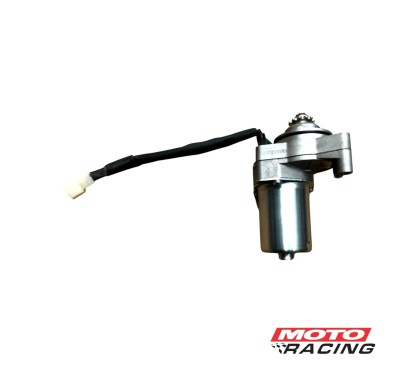 MOTOR ARRANQUE GUERRERO TRIP 125 PLUS (ORIGINAL)