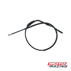CABLE EMBRAGUE GUERRERO GR5 230 '19 (ORIGINAL)