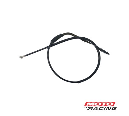 CABLE EMBRAGUE GUERRERO GR5 230 '19 (ORIGINAL)