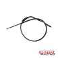 CABLE EMBRAGUE GUERRERO GR5 230 '19 (ORIGINAL)