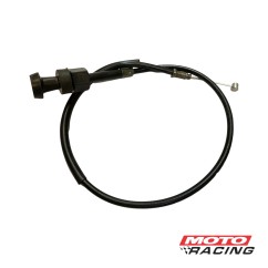 CABLE CEBADOR GUERRERO ARGENCARRO 110 (ORIGINAL)