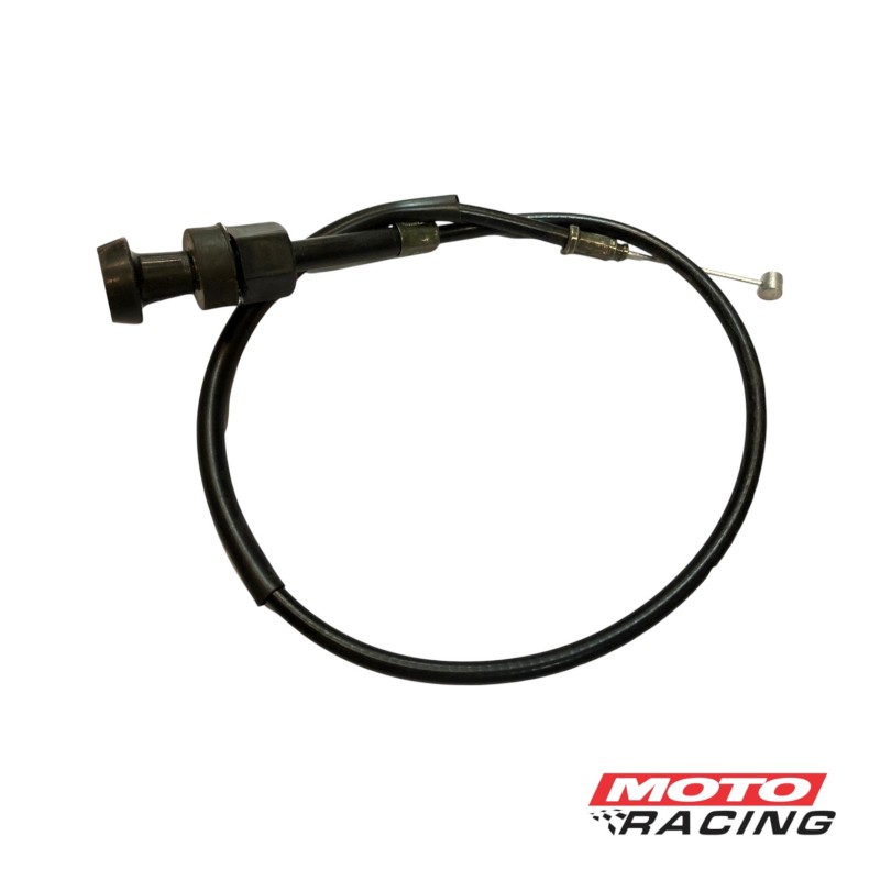 CABLE CEBADOR GUERRERO ARGENCARRO 110 (ORIGINAL)