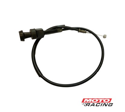 CABLE CEBADOR GUERRERO ARGENCARRO 110 (ORIGINAL)