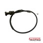 CABLE CEBADOR GUERRERO ARGENCARRO 110 (ORIGINAL)