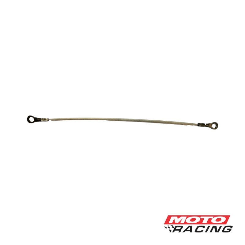 CABLE TRABA ASIENTO GUERRERO AGENCARGO 110 (ORIGINAL)