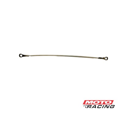 CABLE TRABA ASIENTO GUERRERO AGENCARGO 110 (ORIGINAL)