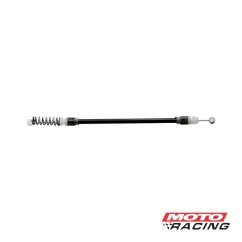 CABLE TRABA ASIENTO GUERRERO GR5 200 (ORIGINAL)