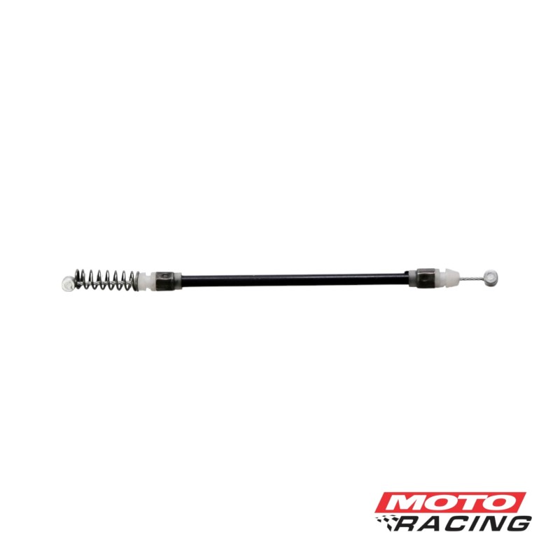 CABLE TRABA ASIENTO GUERRERO GR5 200 (ORIGINAL)