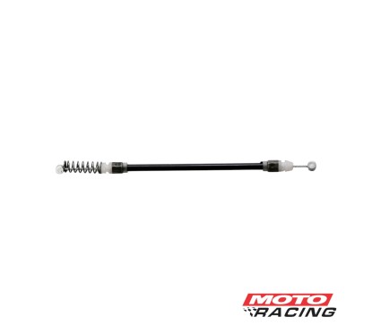 CABLE TRABA ASIENTO GUERRERO GR5 200 (ORIGINAL)