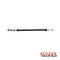 CABLE TRABA ASIENTO GUERRERO GR5 200 (ORIGINAL)