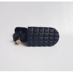 PEDALIN DELANTERO MOTOMEL SKUA 200 IZQUIERDO