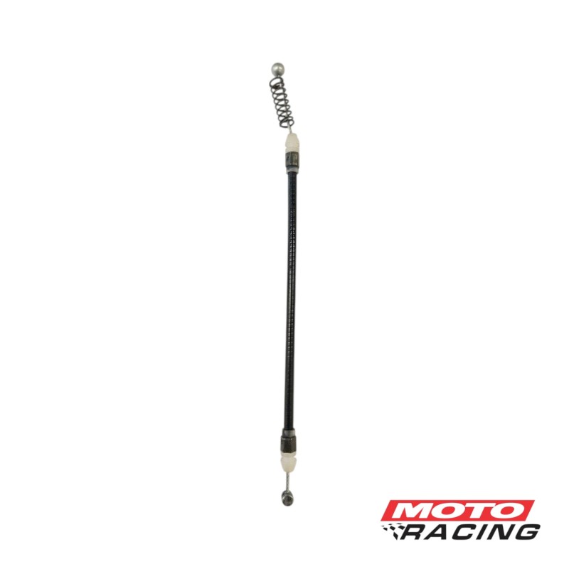 CABLE TRABA ASIENTO GUERRERO GXR 250/ GXR 300 TUNDRA (ORIGINAL)