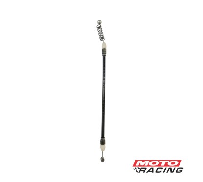 CABLE TRABA ASIENTO GUERRERO GXR 250-  GXR 300 TUNDRA (ORIGINAL)