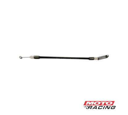 CABLE TRABA ASIENTO GUERRERO GXR 300-  GXR 300 RALLY (ORIGINAL)