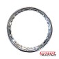 ARO LLANTA ACERO 10 x 140 GUERRERO GRF 70 - 90 CROMADO (TOUCH GOLD)
