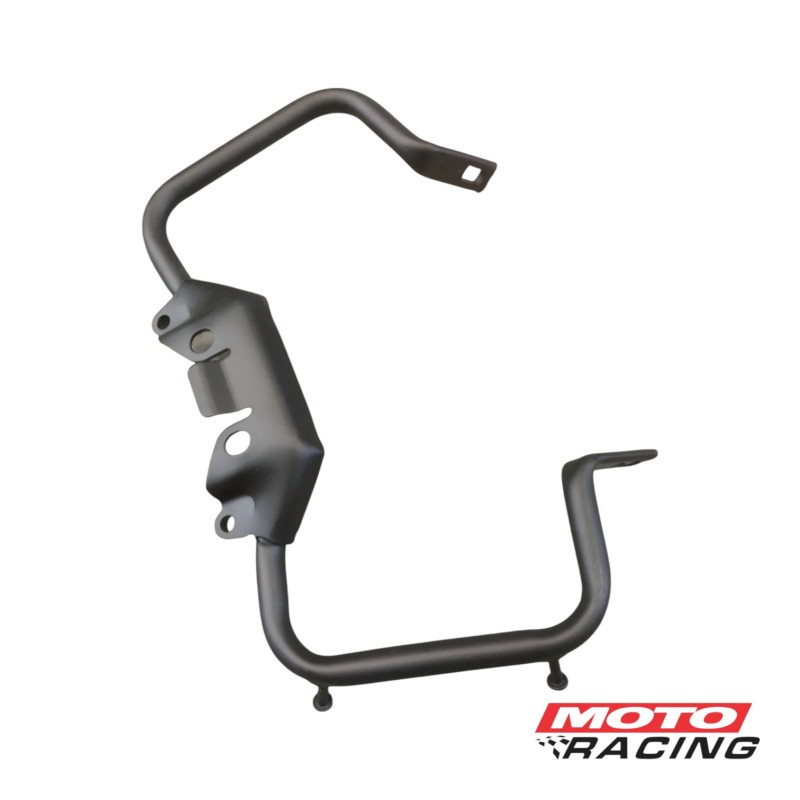SOPORTE AGARRAMANO GUERRERO GXL 150 T M/VIEJO (ORIGINAL)