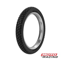 CUBIERTA 80 / 90 x21 48T TT R34 (RINALDI)