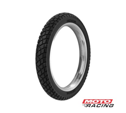 CUBIERTA 80 - 90 x21 48T TT R34 (RINALDI)