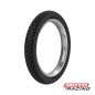 CUBIERTA 80 -  90 x21 48T TT R34 (RINALDI)