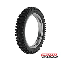 CUBIERTA 90 -  90 x19 SH31 OFF ROAD CROSS (RINALDI)
