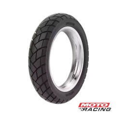 CUBIERTA 110 / 80 x18 58T TT R34 (RINALDI)