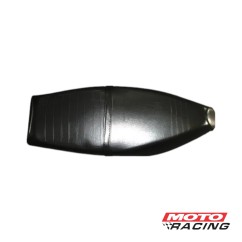 ASIENTO GUERRERO G 50-  G70-  G 90 LARGO (ORIGINAL)