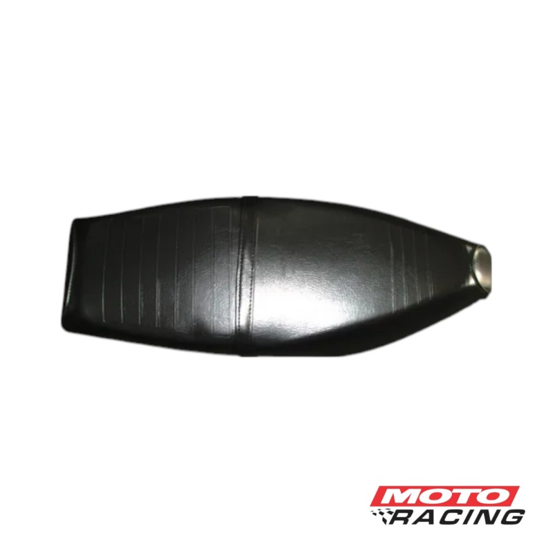 ASIENTO GUERRERO G 50/ G70/ G 90 LARGO (ORIGINAL)
