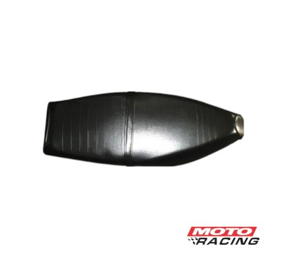 ASIENTO GUERRERO G 50-  G70-  G 90 LARGO (ORIGINAL)