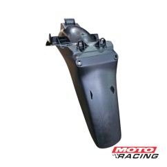 GUARDABARRO TRASERO HONDA BIZ 100-105 (ORIGINAL)