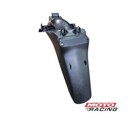 GUARDABARRO TRASERO HONDA BIZ 100-105 (ORIGINAL)
