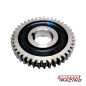 ENGRANAJE BALANCEADOR S/ CIGUEÑAL HONDA CG TITAN/ XR 150L (ORIGINAL)