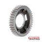 ENGRANAJE BALANCEADOR S/ BALANCEADO HONDA CG TITAN/ XR 150L (ORIGINAL)
