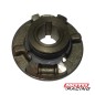 TAPA ENGRANAJE BALANCEADOR HONDA CG TITAN/ XR 150L (ORIGINAL)