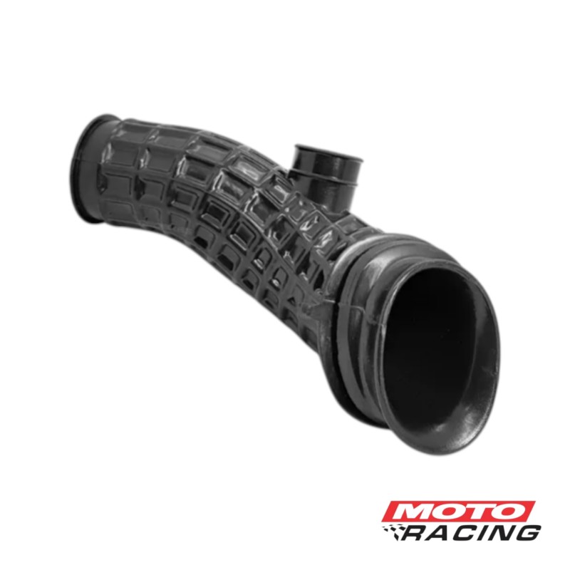 ACOPLE CARBURADOR A FILTRO HONDA XR 150L (ORIGINAL)