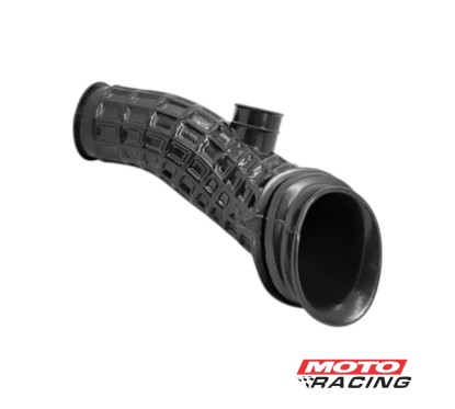 ACOPLE CARBURADOR A FILTRO HONDA XR 150L (ORIGINAL)