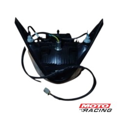BASE FAROL TRASERO HONDA BIZ 125 (ORIGINAL)