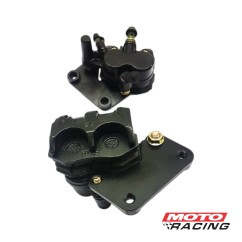 CALIPER FRENO DELANTERO MOTARD 200 (T-FORCE)