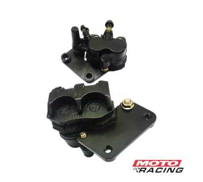 CALIPER FRENO DELANTERO MOTARD 200 (T-FORCE)