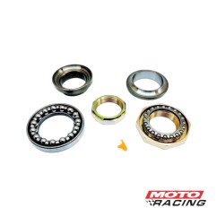 CUBETA DIRECCION ZANELLA STYLER 150 (T-FORCE)