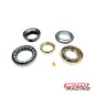 CUBETA DIRECCION ZANELLA STYLER 150 (T-FORCE)