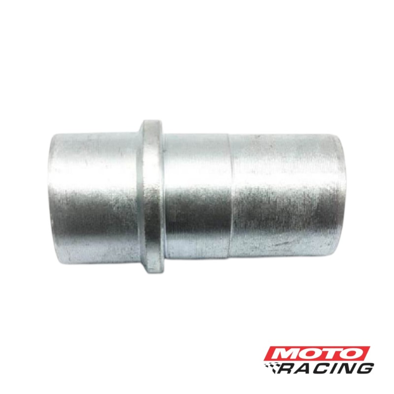 BUJE PORTA CORONA HONDA STORM 125 (T-FORCE)