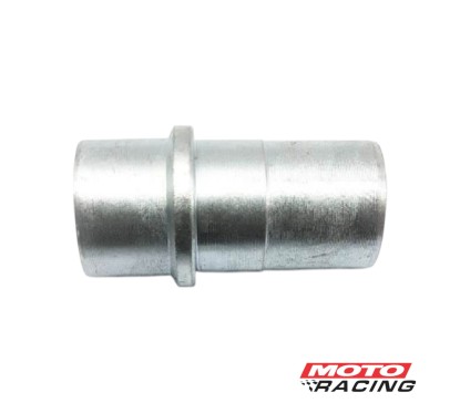 BUJE PORTA CORONA HONDA STORM 125 (T-FORCE)