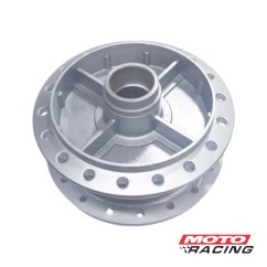 MAZA TRASERA SUZUKI AX 100 (T-FORCE)