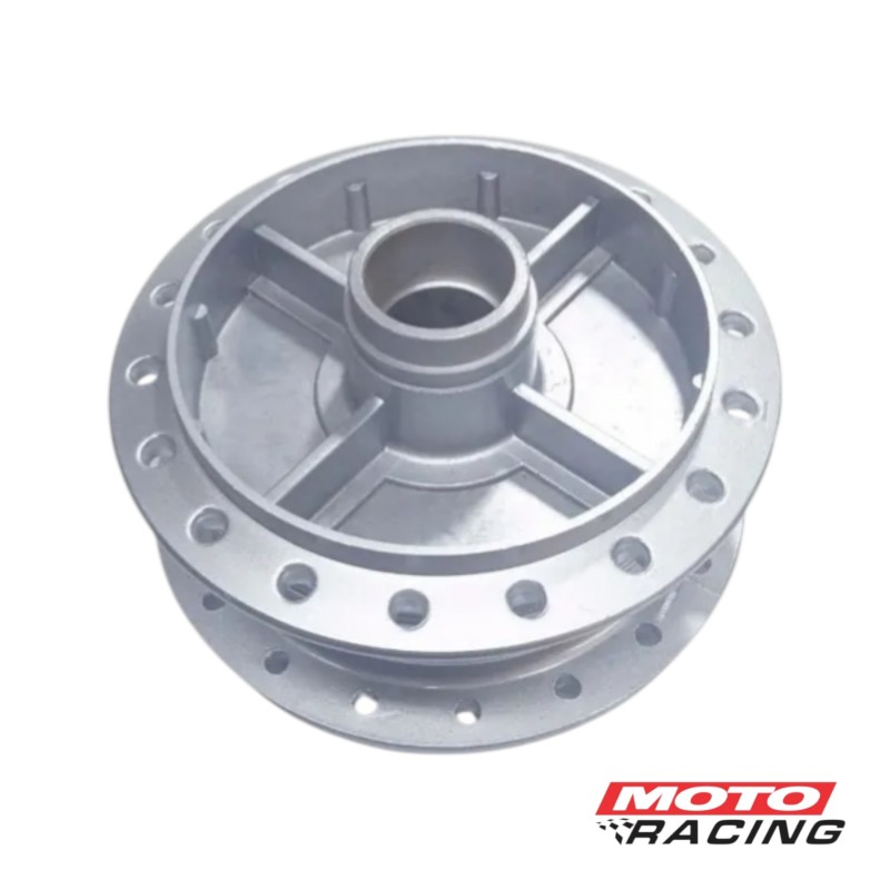 MAZA TRASERA SUZUKI AX 100 (T-FORCE)