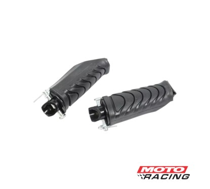 PEDALIN TRASERO HONDA NEW WAVE 110S (T-FORCE)